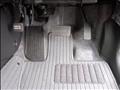 2015 Honda Freed