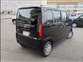 2025 Honda N BOX