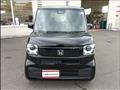 2025 Honda N BOX