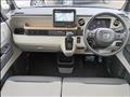 2025 Honda N BOX