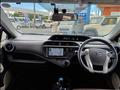 2012 Toyota AQUA