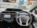 2012 Toyota AQUA