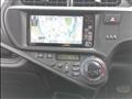 2012 Toyota AQUA