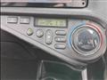 2012 Toyota AQUA