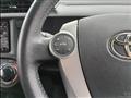 2012 Toyota AQUA