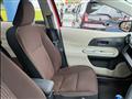 2012 Toyota AQUA