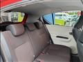 2012 Toyota AQUA