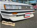 1987 Toyota Mark II