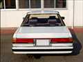 1987 Toyota Mark II