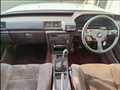 1987 Toyota Mark II