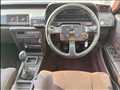 1987 Toyota Mark II