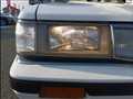 1987 Toyota Mark II