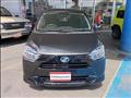 2021 Daihatsu Mira Es