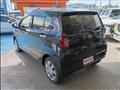 2021 Daihatsu Mira Es