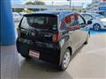 2021 Daihatsu Mira Es