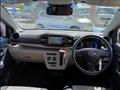 2021 Daihatsu Mira Es