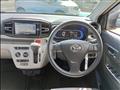 2021 Daihatsu Mira Es