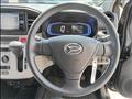 2021 Daihatsu Mira Es