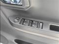 2021 Daihatsu Mira Es