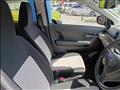 2021 Daihatsu Mira Es