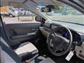 2021 Daihatsu Mira Es