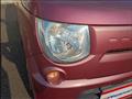 2012 Suzuki MR Wagon