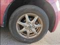 2012 Suzuki MR Wagon
