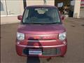 2012 Suzuki MR Wagon