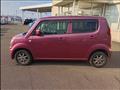 2012 Suzuki MR Wagon