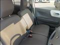 2012 Suzuki MR Wagon