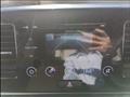 2012 Suzuki MR Wagon
