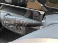 2012 Suzuki MR Wagon