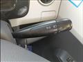 2012 Suzuki MR Wagon
