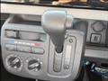 2012 Suzuki MR Wagon