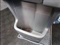 2012 Suzuki MR Wagon