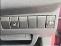 2012 Suzuki MR Wagon