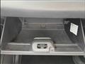 2012 Suzuki MR Wagon