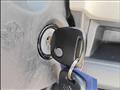 2012 Suzuki MR Wagon