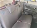 2012 Suzuki MR Wagon