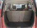 2012 Suzuki MR Wagon