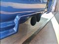 2000 Nissan Skyline