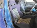 2000 Nissan Skyline