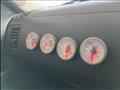 2000 Nissan Skyline