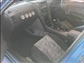 2000 Nissan Skyline