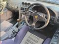 2000 Nissan Skyline