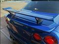 2000 Nissan Skyline