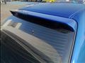 2000 Nissan Skyline