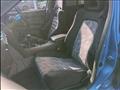 2000 Nissan Skyline