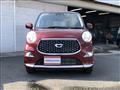 2022 Daihatsu Cast