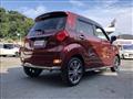 2022 Daihatsu Cast